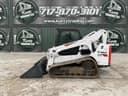 2021 Bobcat T770 Image