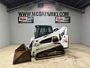 2021 Bobcat T770 Image