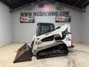 2021 Bobcat T770 Image