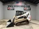 2021 Bobcat T770 Image