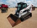 2021 Bobcat T770 Image