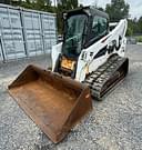 2021 Bobcat T770 Image