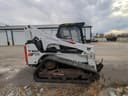 2021 Bobcat T870 Image