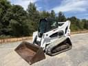 2021 Bobcat T870 Image