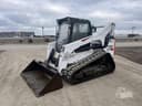 2021 Bobcat T870 Image