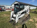2021 Bobcat T870 Image