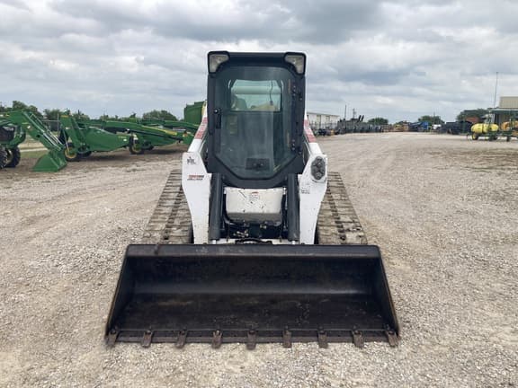 test