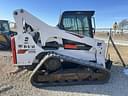 2021 Bobcat T870 Image