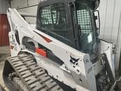 Thumbnail image Bobcat T870 0