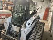 Thumbnail image Bobcat T870 3