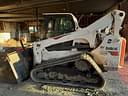 2021 Bobcat T870 Image