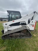 2021 Bobcat T870 Image