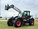 2021 Bobcat V723 Image