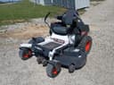 2021 Bobcat ZT3000 Image