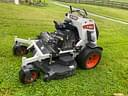 2021 Bobcat ZS4000 Image
