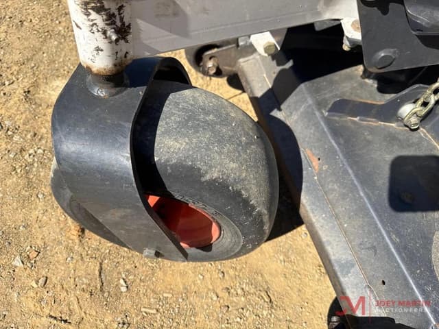 Image of Bobcat ZT3000 equipment image 3