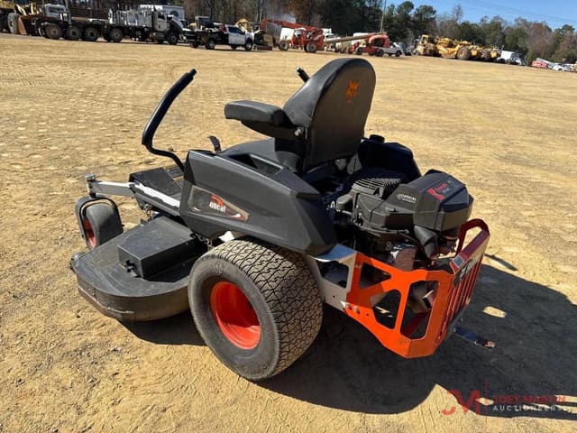 Image of Bobcat ZT3000 equipment image 2