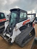 2021 Bobcat T76 Image