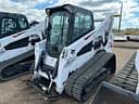 2021 Bobcat T770 Image