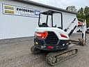 2021 Bobcat E42 Image