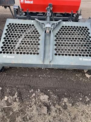 2021 Bobcat LR 6B Image