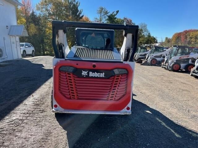 Image of Bobcat S76 equipment image 3