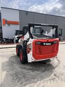 2021 Bobcat S76 Image