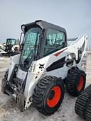 2021 Bobcat S770 Image