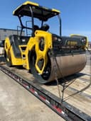 2021 Bomag BW191AD-5 Image