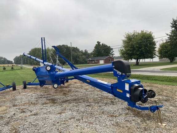 Main image Brandt 1070-HP