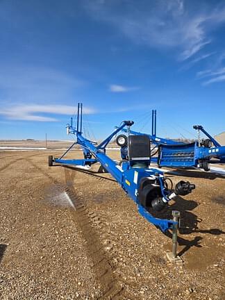 Image of Brandt 1080-HP equipment image 1