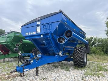 Main image Brandt 1120XT