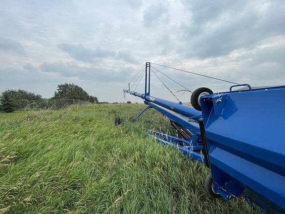 Image of Brandt 1390-HP+ equipment image 1