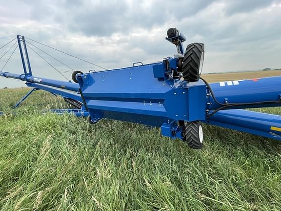 Image of Brandt 1390-HP+ equipment image 3