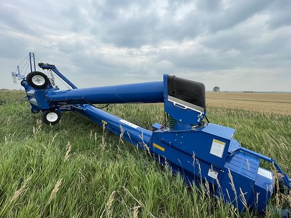 Image of Brandt 1390-HP+ equipment image 4