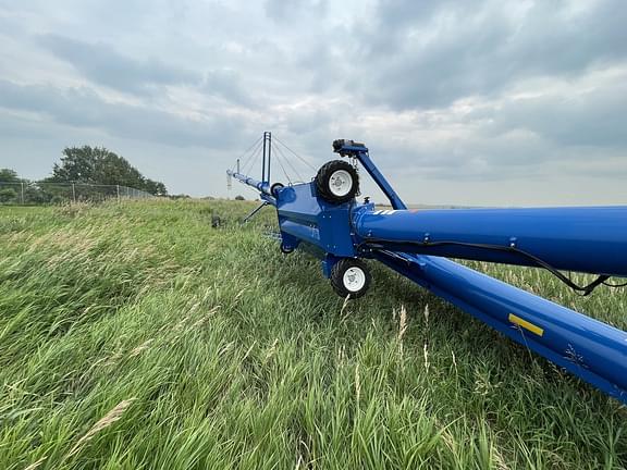 Image of Brandt 1390-HP+ equipment image 2