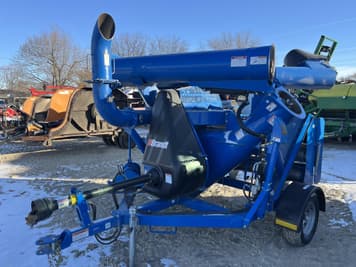 Main image Brandt 1300HP