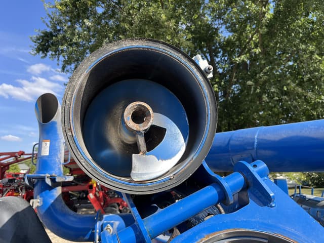 Image of Brandt 1300HP equipment image 3