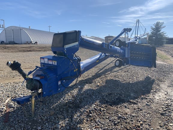 Main image Brandt 13110-HP+