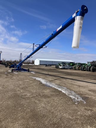 Main image Brandt 13110-HP