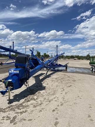 Image of Brandt 13110-HP+ equipment image 2