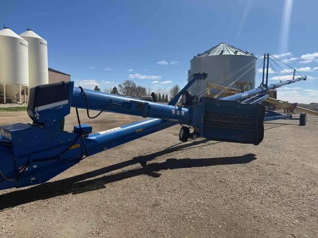 Image of Brandt 13110-HP+ equipment image 2