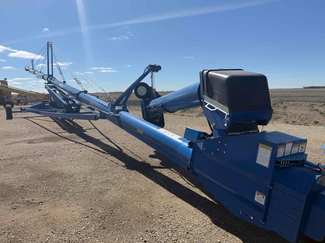 Image of Brandt 13110-HP+ equipment image 1
