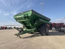 2021 Brandt 1320XT Image