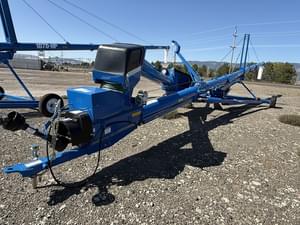 2021 Brandt 1370XL+ Image