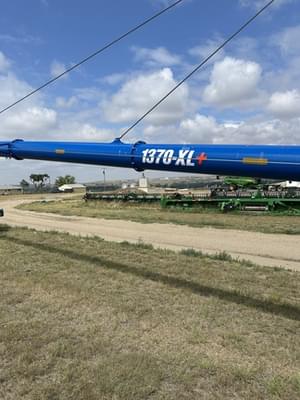 2021 Brandt 1370XL+ Image