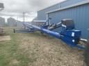 2021 Brandt 1390-XL+ Image
