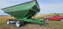 2021 Brandt 1520XT Image