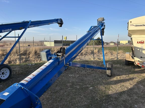 Main image Brandt 1535TD