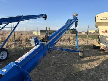 Main image Brandt 1535TD